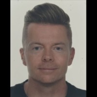 Peter Olszewski