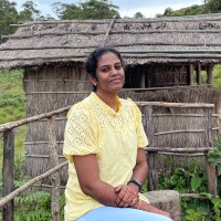 Sumithra G
