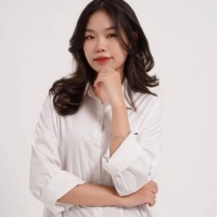 Lan Phuong Nguyen