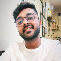 Kedar Chavan