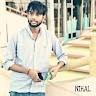 Nihal Patel