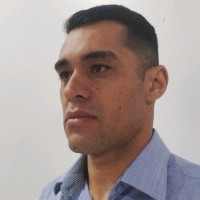 Edivaldo quirino Ribeiro