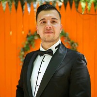 Kerim Alperen Genç