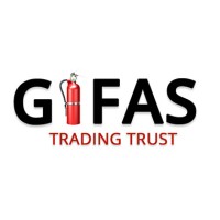 Gifas Trading Trust