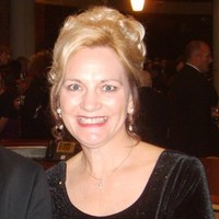 Nancy Montagna