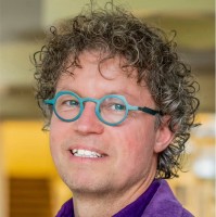 Ronald Fokkens