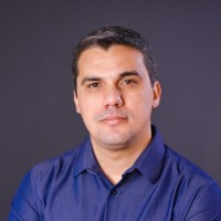 Ronaldo Botelho