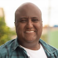 Herbert Barbosa