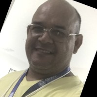 Miguel Jânio Costa Ferreira