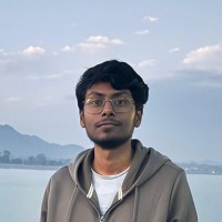 Aditya Nandan