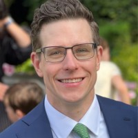 Brad Seltzer