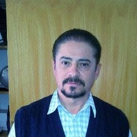 Elmer Narvaez
