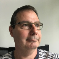 Patrick Grenet