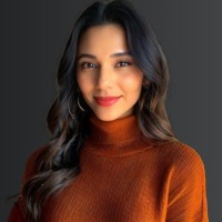 Samanta Baltodano