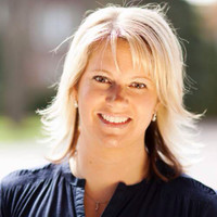 Dr. Sheila Keber