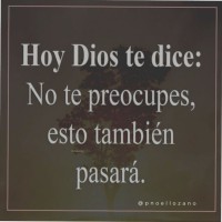 G. L. Flores