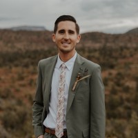 Michael Czahor