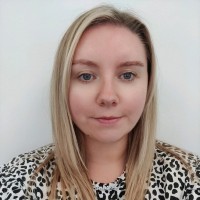 Leanne O'Toole