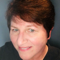 Heather Seebold