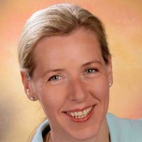 Jacqueline Löwe