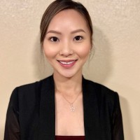 Amanda Thao