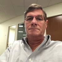 Jeff Stern