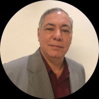 Carlos Roberto Ghiraldelli