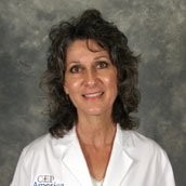 Stephanie Conte
