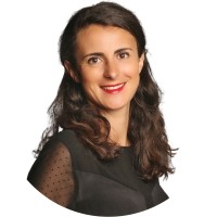 Clémence Dupont