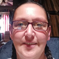 Sylvia Barnella