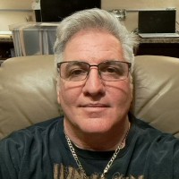 Salvatore Vigliotti