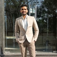 Vaibhav Sachdeva