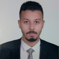 Omar Ismail