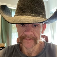 Kerry Fowers