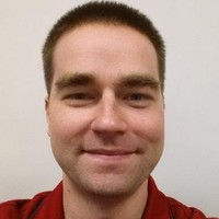 Aaron S.