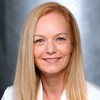 Kathy Kost