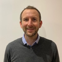 Dan Patterson