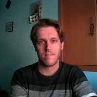 William Tofani