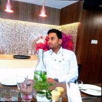 Vishal Indora