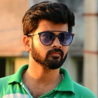 Mathan Kumar
