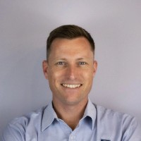 Gregory Bennett