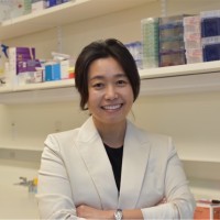 Yoon Jung Kim