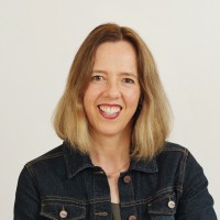 Fiona Pearson