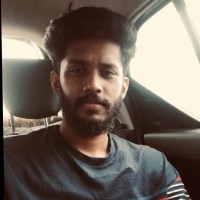 Somasundharan G