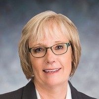 Ann Oasan