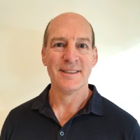 Steve Frost