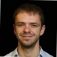 Rémi Montaud