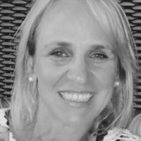 Angela Daniele-Nardone
