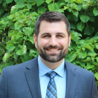 Brian Nowakowski