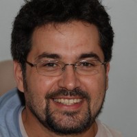 Mathieu Ligones
